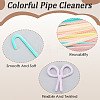 DIY Plush Sticks FIND-CP0002-72A-5