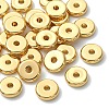 SHEGRACE Brass Beads XGRPCN121-248G-2