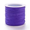 Nylon Thread NWIR-K013-B06-2