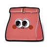 Cute Enamel Pins JEWB-I055-01EB-01-1
