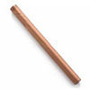 Sealing Wax Sticks DIY-WH0003-G23-1