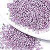 TOHO Round Seed Beads SEED-R049-1200-3
