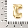 Brass Pendant KK-O145-01J-G-3