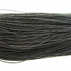 Metallic Thread X-AS011Y-2