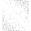 14Pcs Glass Rhinestone HTV Transfer Vinyl Sheets DIY-FG0010-29C-6
