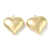 Brass Pendants KK-CBAD851-03G-01-1