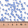 Glass Seed Beads X1-SEED-A006-4mm-106-3