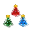 Glass Enamel Beads X1-LAMP-S070-05A-2