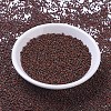 MIYUKI Round Rocailles Beads SEED-JP0008-RR4520-2