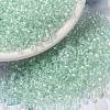 MIYUKI Round Rocailles Beads SEED-G008-RR3642-1