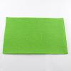 Non Woven Fabric Embroidery Needle Felt for DIY Crafts DIY-Q007-24-2