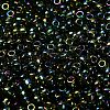 TOHO 11/0 Round Beads SEED-XTR11-0180-2