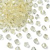 Preciosa® Crystal Beads Y-PRC-BA6-00030-239-3