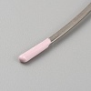 Stainless Steel Bra Underwire FIND-WH0126-285A-2