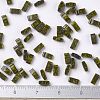 MIYUKI Half TILA Beads SEED-MY05-HTL4519-4