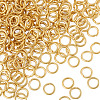 20g Brass Open Jump Rings FIND-TA0010-69C-G-3
