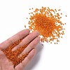 12/0 Glass Seed Beads X1-SEED-A005-2mm-29-4
