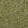 MIYUKI Round Rocailles Beads SEED-JP0008-RR1125-3