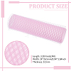 Nylon Net Mesh Fabric DIY-WH0430-479A-06-2