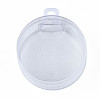 Polystyrene Bead Storage Containers LS-CON-S043-059-4