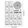 PVC Stamps DIY-WH0371-0203-6