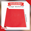 DIY Polyester Fabrics DIY-OC0012-31G-2