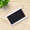 10 Yards Flat Elastic Band NWIR-CY0001-01A-7