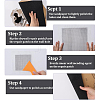 DIY Repair Tools Kits TOOL-GF0003-64-5