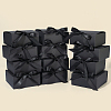 Folding Paper Gift Boxes with Ribbon CON-WH20001-11A-02-6