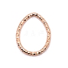 Iron Linking Rings IFIN-WH00101-07KCG-1