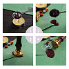 DIY Scrapbook AJEW-WH0100-157-5
