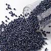 TOHO Round Beads LS-X-SEED-TR15-2637F-1