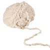 Polyester Yarn YCOR-TAC0001-02B-1