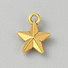 Tibetan Style Zinc Alloy Charms TIBEP-WH20001-01AG-03-1