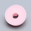 Resin Decoden Cabochons LS-CRES-T005-81B-2