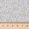 TOHO Round Seed Beads SEED-TR15-0051-4