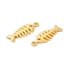Rack Plating Alloy Pendants LS-FIND-I036-29MG-3