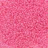 TOHO Round Seed Beads SEED-JPTR11-1082-2