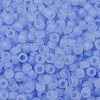 TOHO 8/0 Round Beads X-SEED-TR08-0146F-2