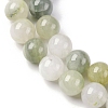 Natural Gemstone Beads Strands G-F808-C02-12mm-4