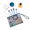 DIY Diamond Handbag Painting Kit PW-WG9A43C-01-4