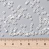 MIYUKI Round Rocailles Beads SEED-G008-RR0402-4
