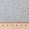 TOHO Round Seed Beads SEED-XTR11-0161-3