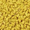 MIYUKI Half TILA Beads SEED-MY05-HTL2311-2