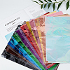 A4 Hot Stamping Foil Paper DIY-BC0010-79-6