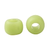 TOHO 11/0 Round Beads SEED-XTR11-0044F-3