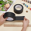 Masking Tape AJEW-WH0609-398-3