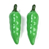 Resin Cabochons LS-RESI-Q014-02B-1