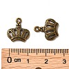 Alloy Charms EA9087Y-AB-3