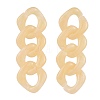 (Jewelry Parties Factory Sale)Dangle Earring & Bracelets Jewelry Sets SJEW-JS01037-01-6